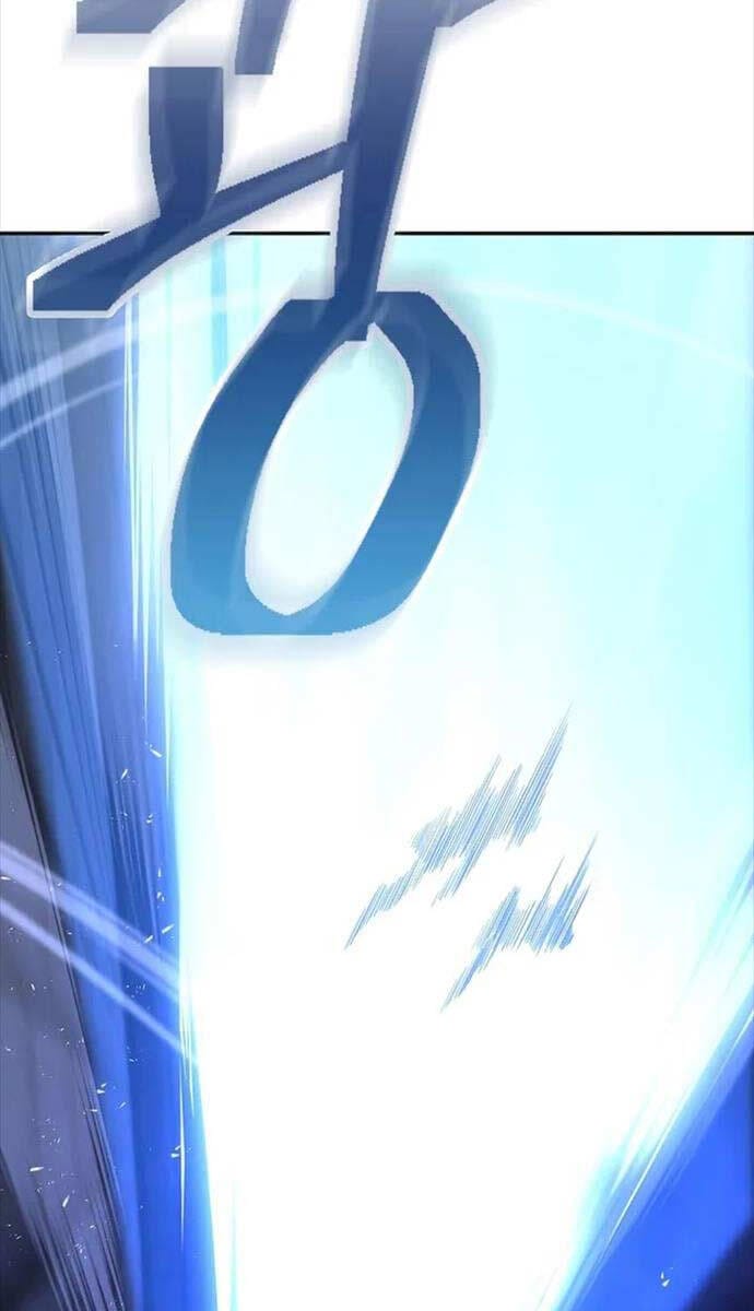 Truyện Tranh Kiếm Ma Đạo trang 4