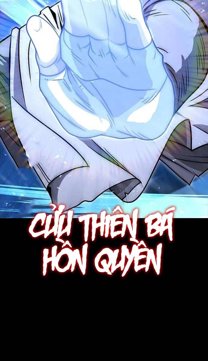 Truyện Tranh Kiếm Ma Đạo trang 4