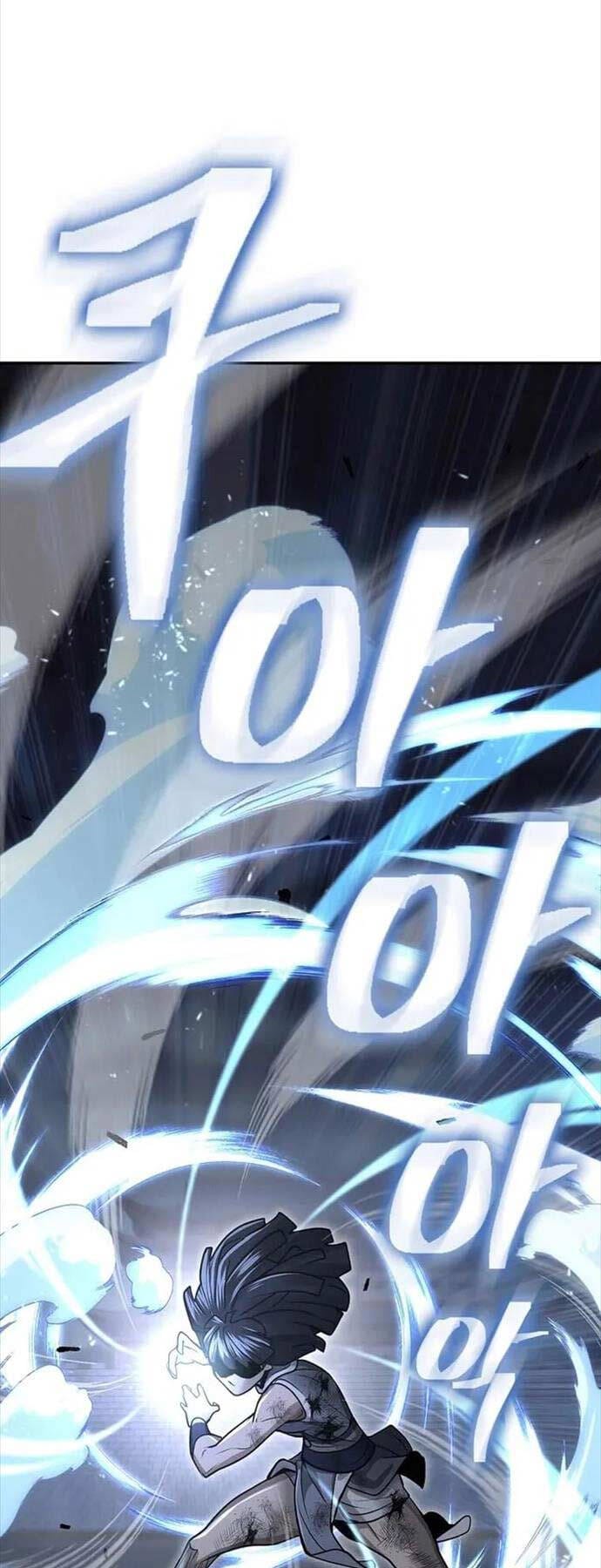 Truyện Tranh Kiếm Ma Đạo trang 4