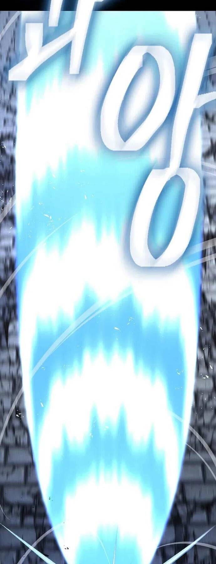 Truyện Tranh Kiếm Ma Đạo trang 4