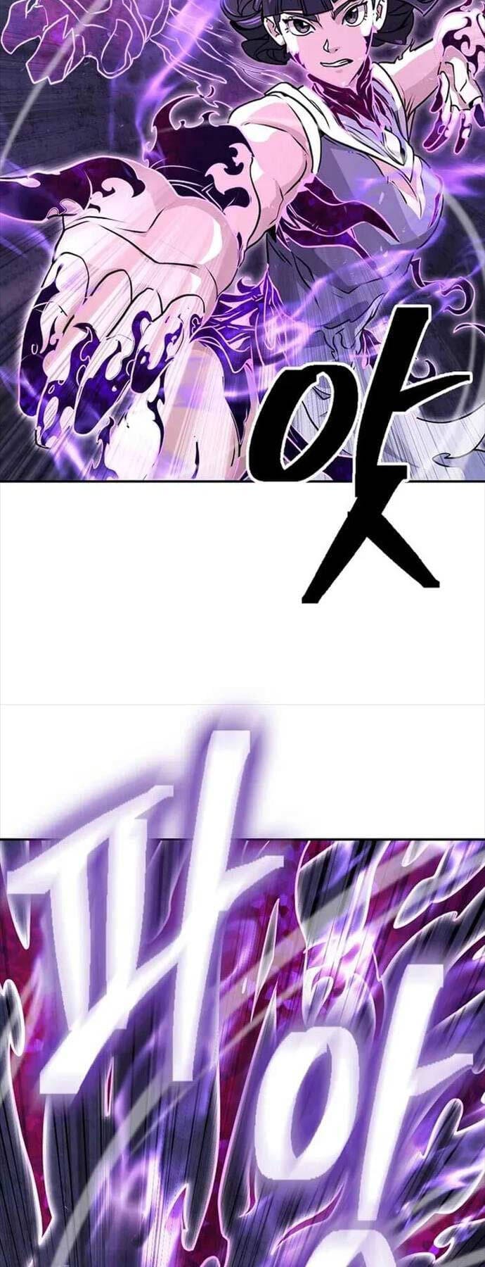 Truyện Tranh Kiếm Ma Đạo trang 4