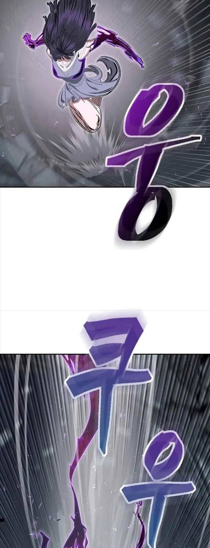 Truyện Tranh Kiếm Ma Đạo trang 4