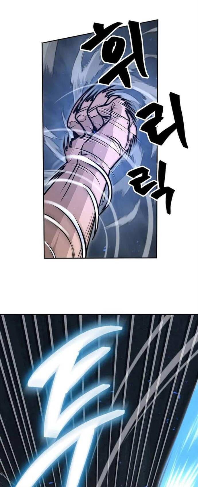 Truyện Tranh Kiếm Ma Đạo trang 4