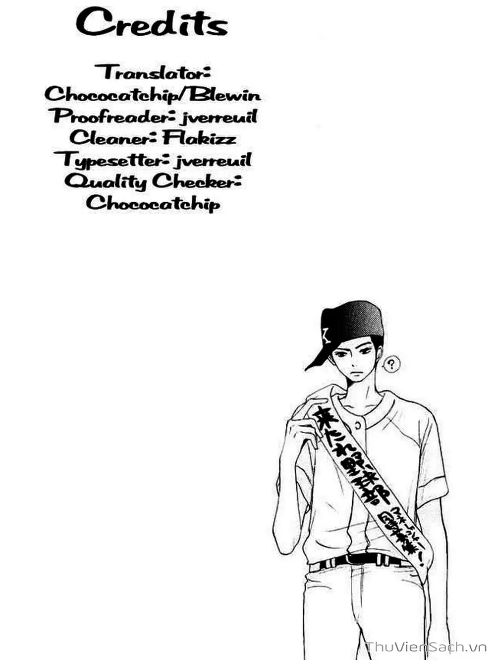 Truyện Tranh Nguyện Ước Yêu Thương - Kimi Ni Todoke trang 5