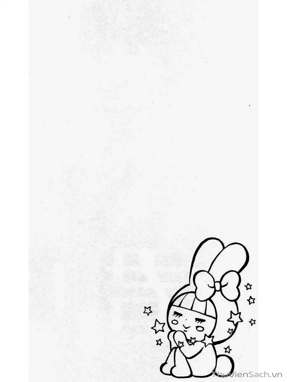 Truyện Tranh Nguyện Ước Yêu Thương - Kimi Ni Todoke trang 5