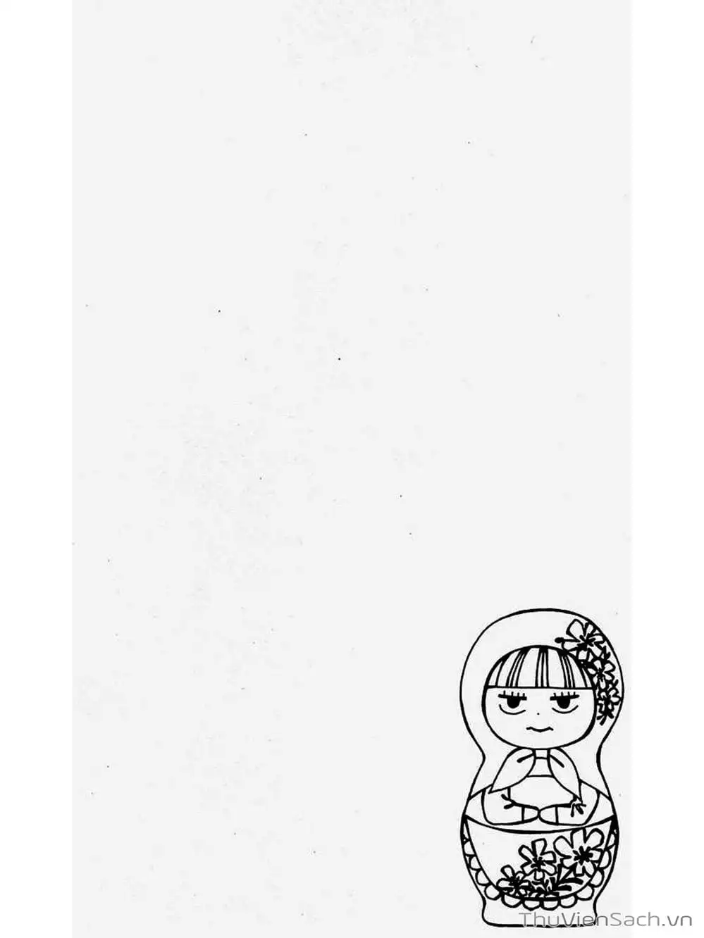 Truyện Tranh Nguyện Ước Yêu Thương - Kimi Ni Todoke trang 5