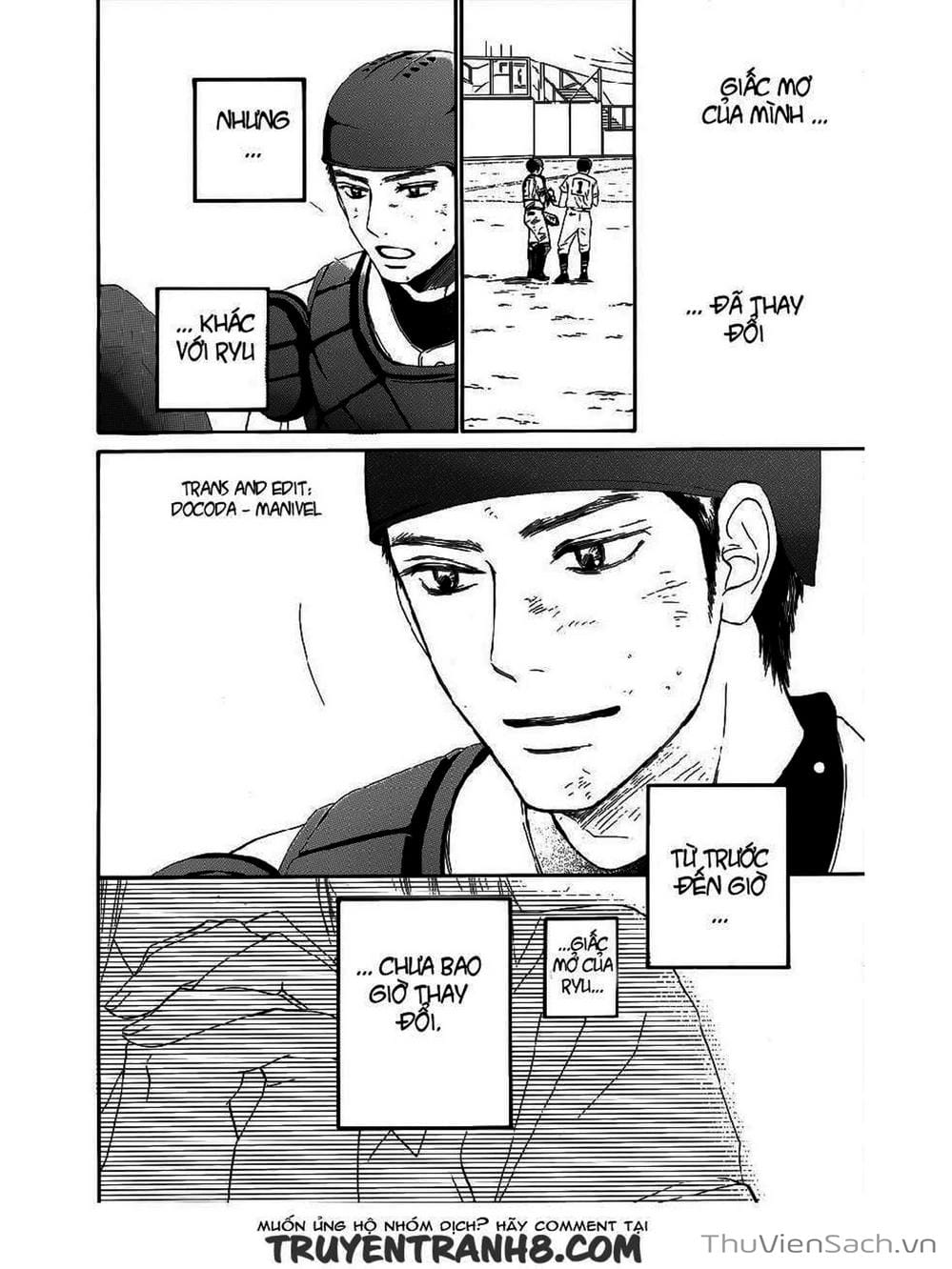 Truyện Tranh Nguyện Ước Yêu Thương - Kimi Ni Todoke trang 5