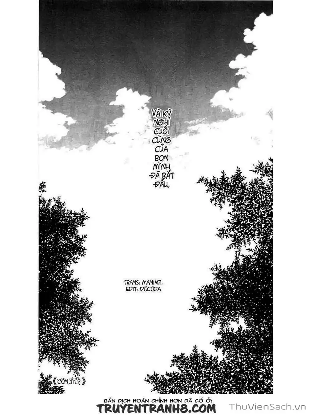 Truyện Tranh Nguyện Ước Yêu Thương - Kimi Ni Todoke trang 5