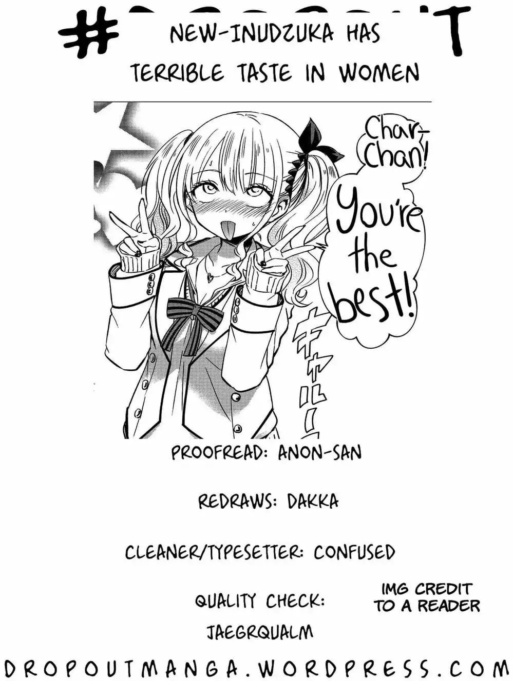 Truyện Tranh Nàng Juliet Của Trường Nội Trú - Kishuku Gakkou No Juliet trang 4