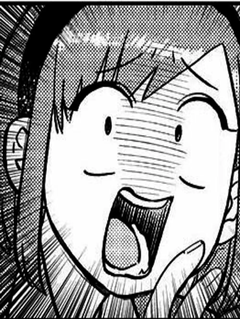 Truyện Tranh Komi Không Thể Giao Tiếp - Komi San Wa Komyusho Desu trang 5