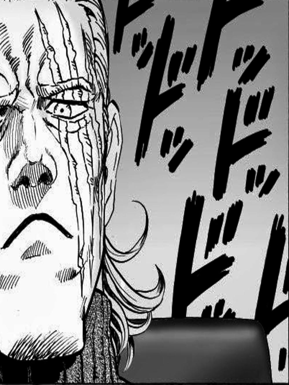 Truyện Tranh Komi Không Thể Giao Tiếp - Komi San Wa Komyusho Desu trang 5