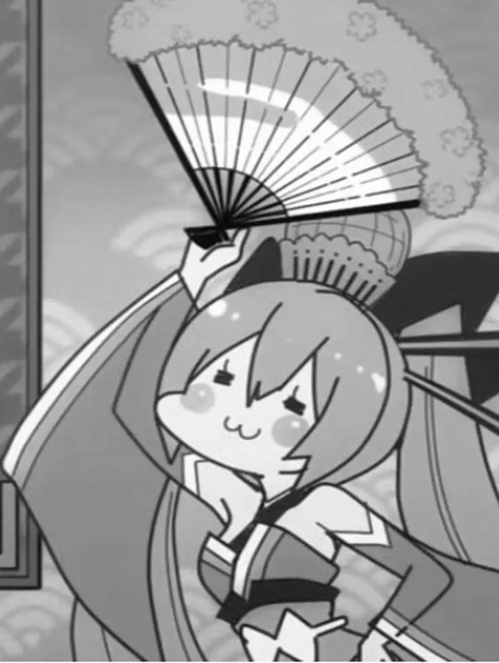 Truyện Tranh Komi Không Thể Giao Tiếp - Komi San Wa Komyusho Desu trang 5