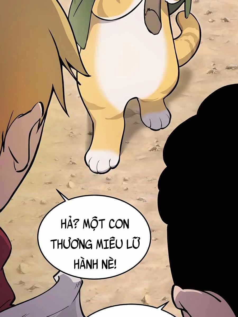 Truyện Tranh Làm Nông Dân Trong Tòa Tháp Thử Thách trang 5