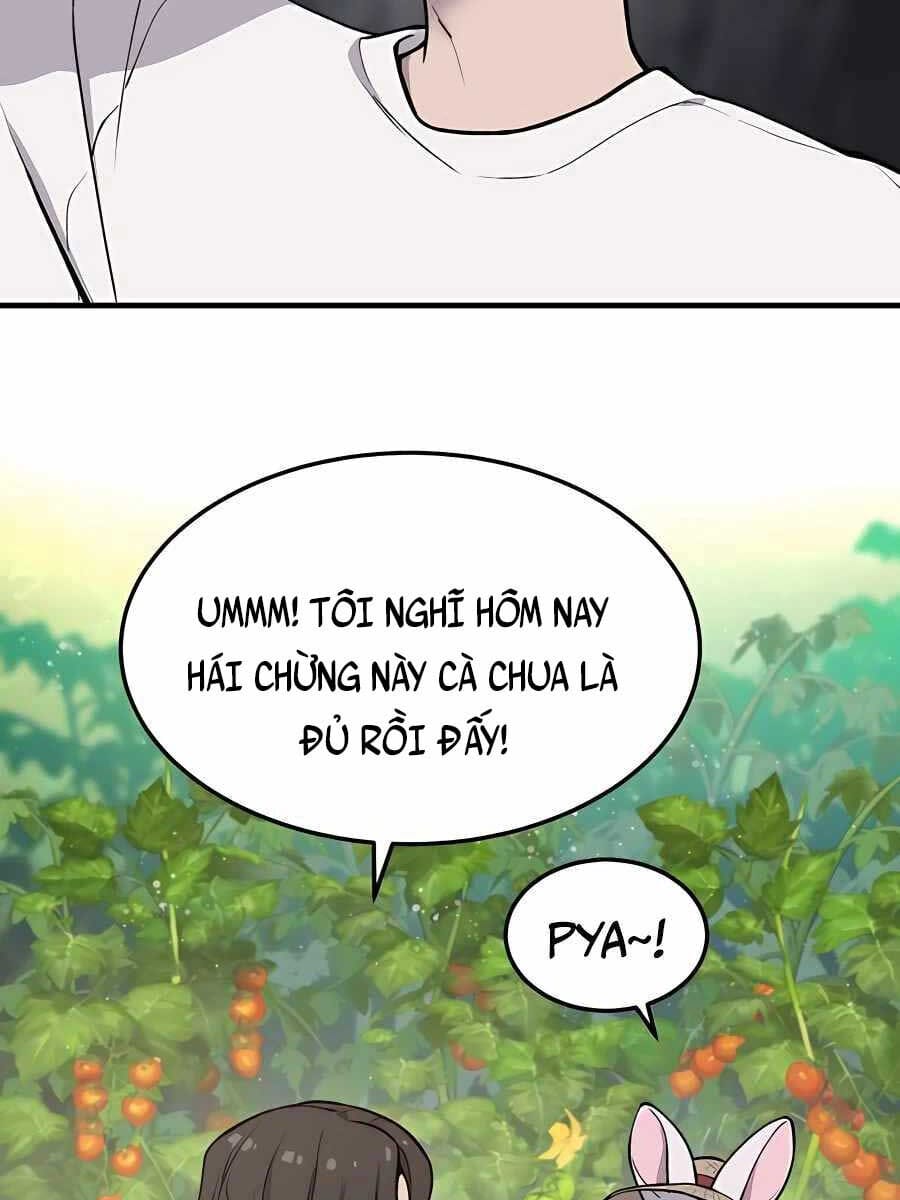 Truyện Tranh Làm Nông Dân Trong Tòa Tháp Thử Thách trang 5