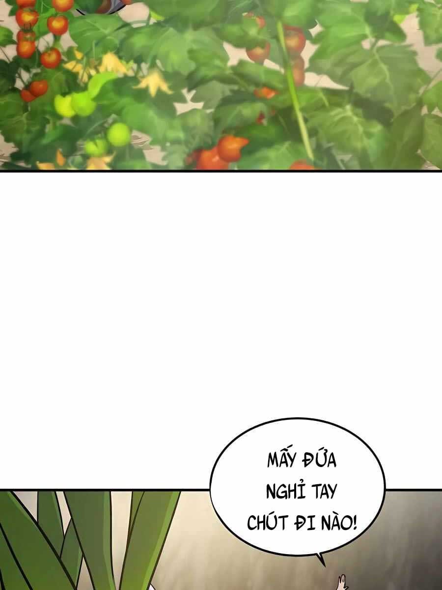 Truyện Tranh Làm Nông Dân Trong Tòa Tháp Thử Thách trang 5