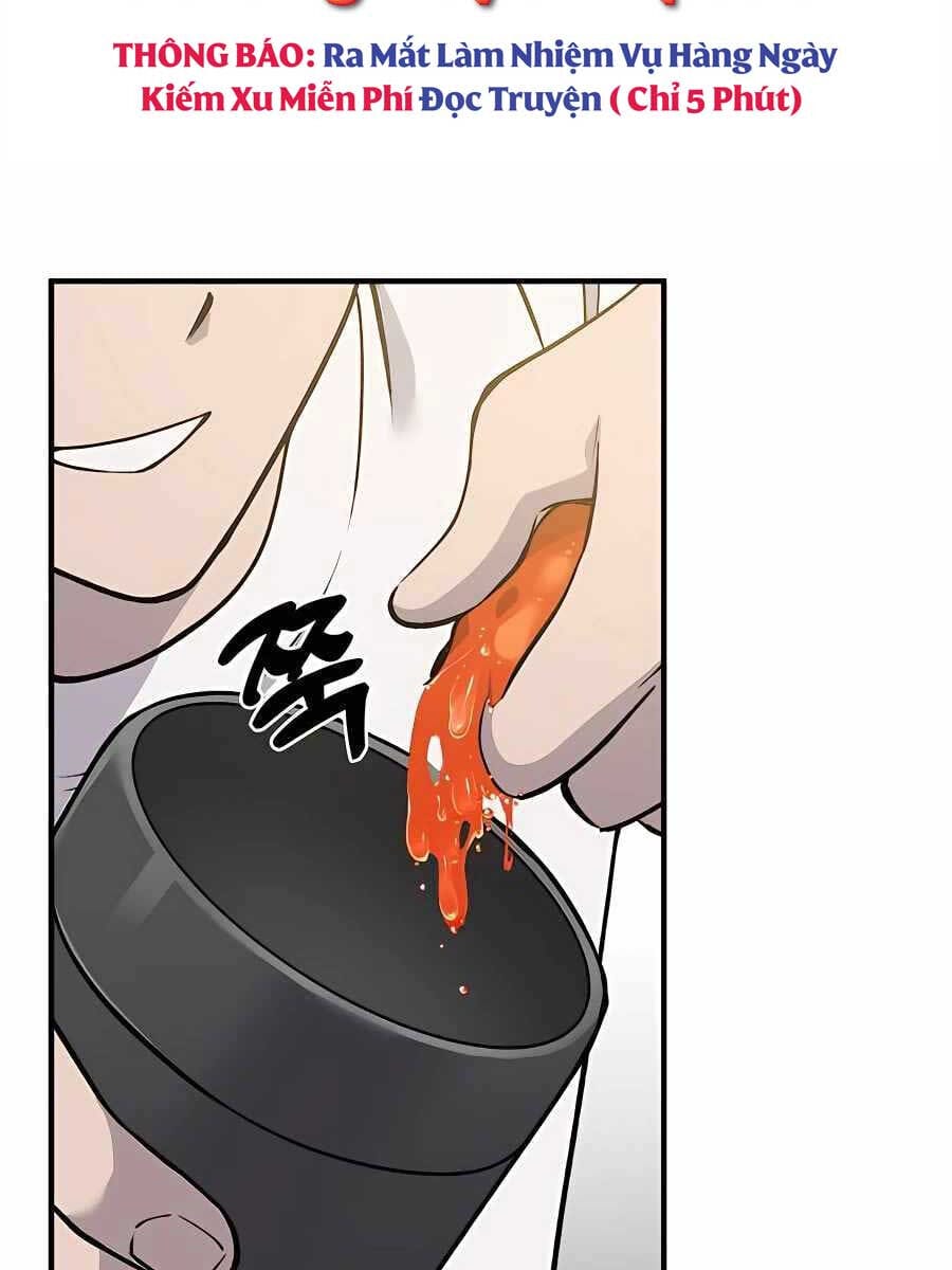 Truyện Tranh Làm Nông Dân Trong Tòa Tháp Thử Thách trang 5