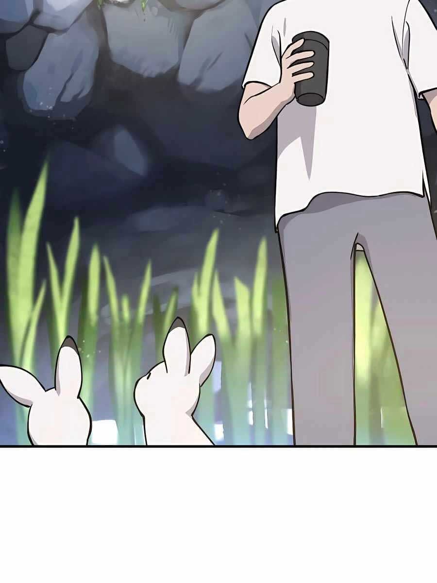 Truyện Tranh Làm Nông Dân Trong Tòa Tháp Thử Thách trang 5