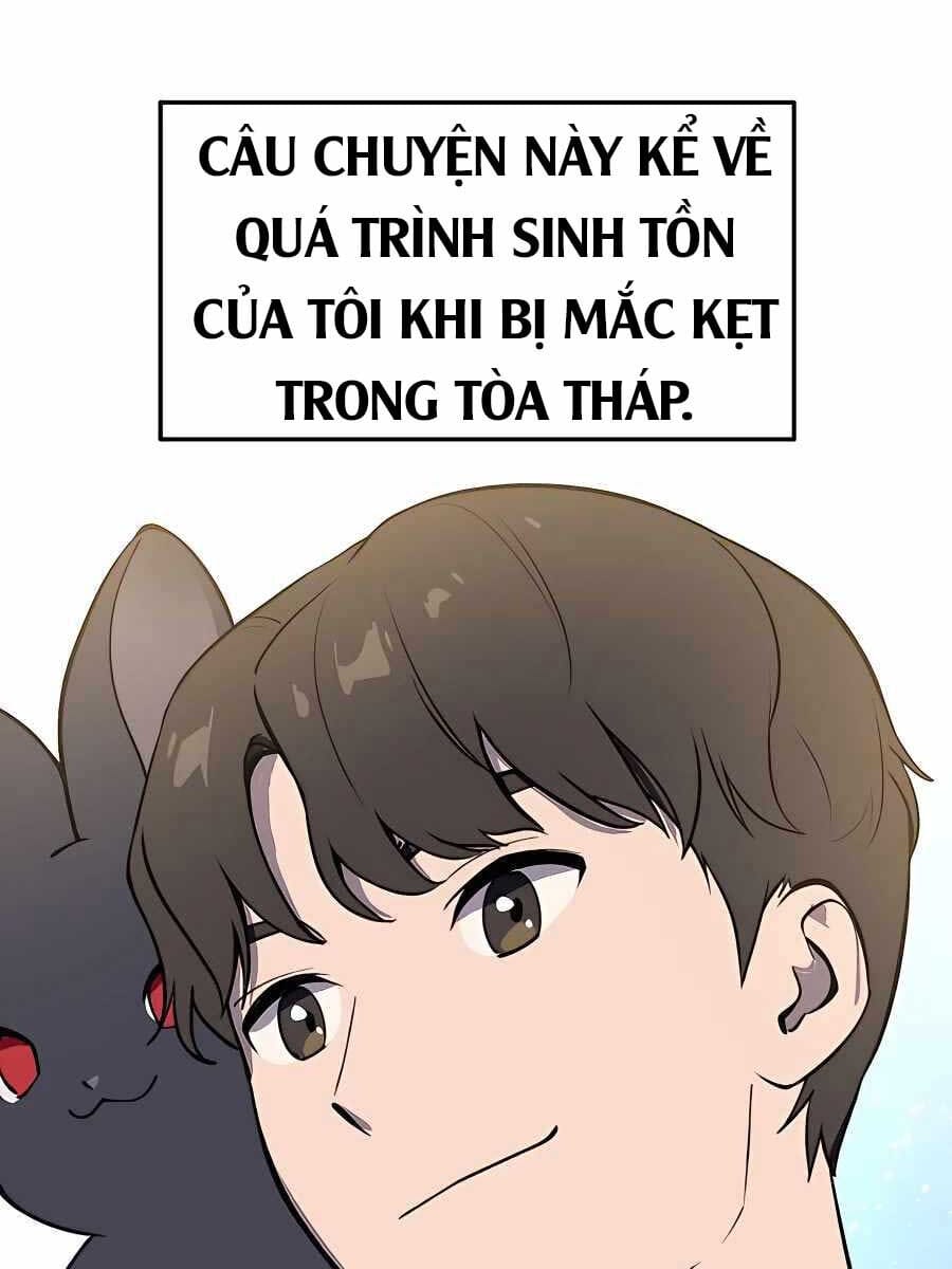 Truyện Tranh Làm Nông Dân Trong Tòa Tháp Thử Thách trang 5