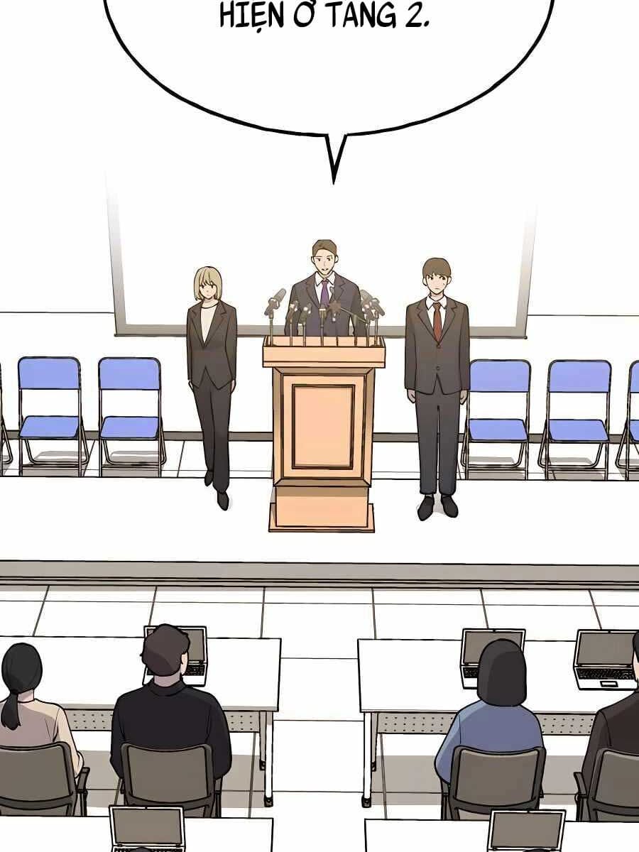 Truyện Tranh Làm Nông Dân Trong Tòa Tháp Thử Thách trang 5