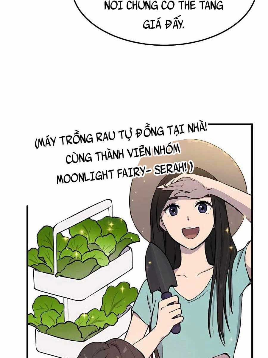 Truyện Tranh Làm Nông Dân Trong Tòa Tháp Thử Thách trang 5