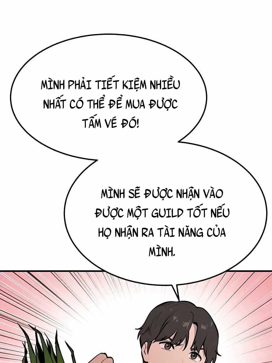 Truyện Tranh Làm Nông Dân Trong Tòa Tháp Thử Thách trang 5