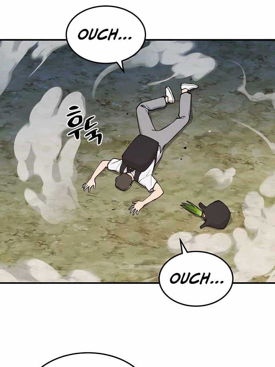 Truyện Tranh Làm Nông Dân Trong Tòa Tháp Thử Thách trang 5