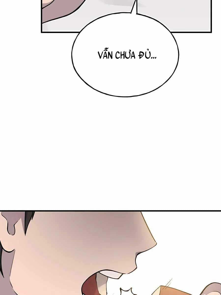 Truyện Tranh Làm Nông Dân Trong Tòa Tháp Thử Thách trang 5