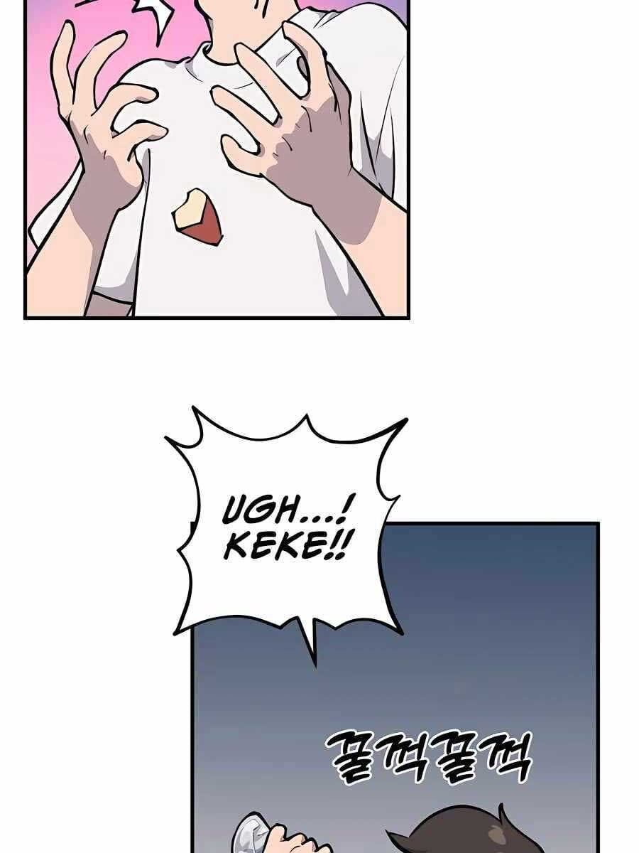 Truyện Tranh Làm Nông Dân Trong Tòa Tháp Thử Thách trang 5