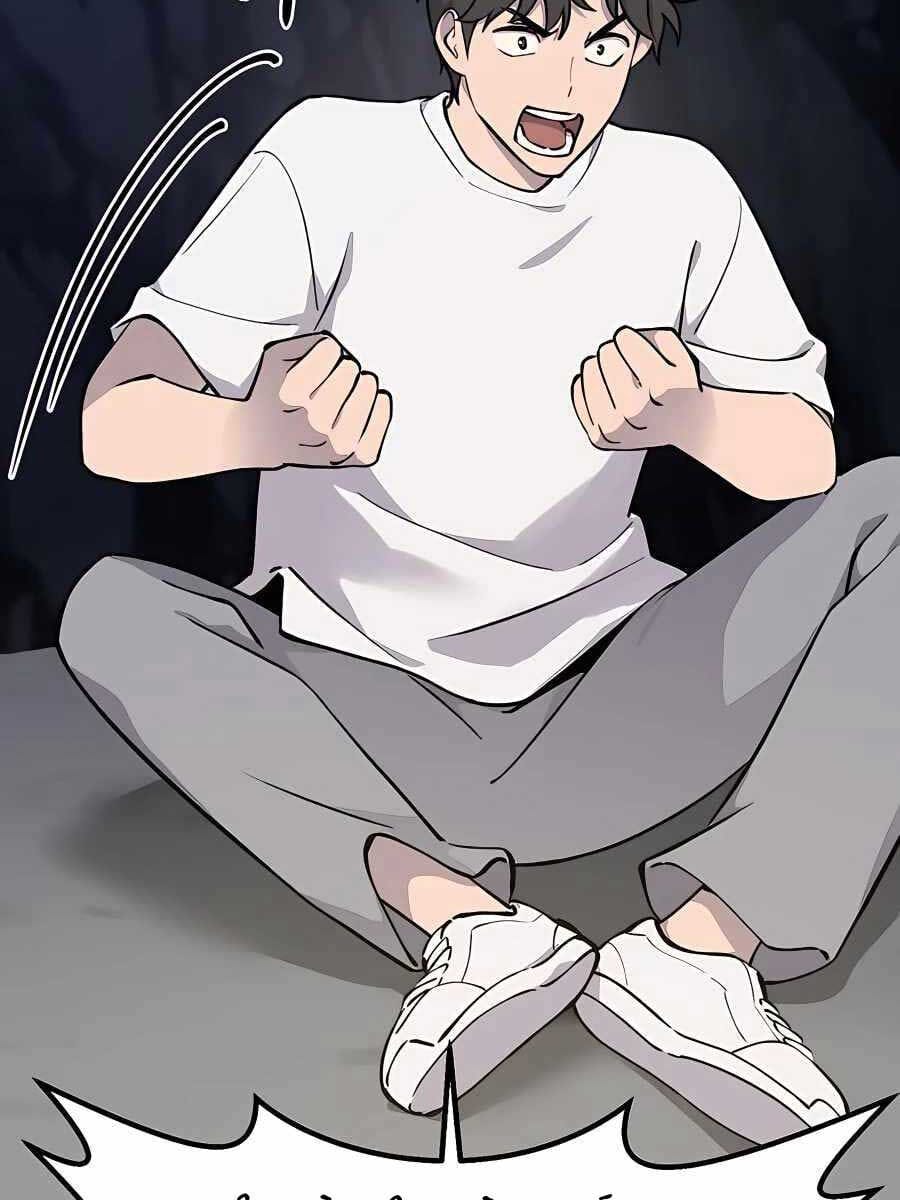 Truyện Tranh Làm Nông Dân Trong Tòa Tháp Thử Thách trang 5