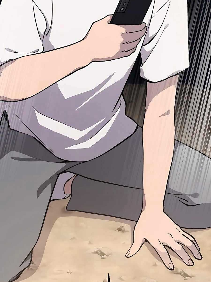 Truyện Tranh Làm Nông Dân Trong Tòa Tháp Thử Thách trang 5