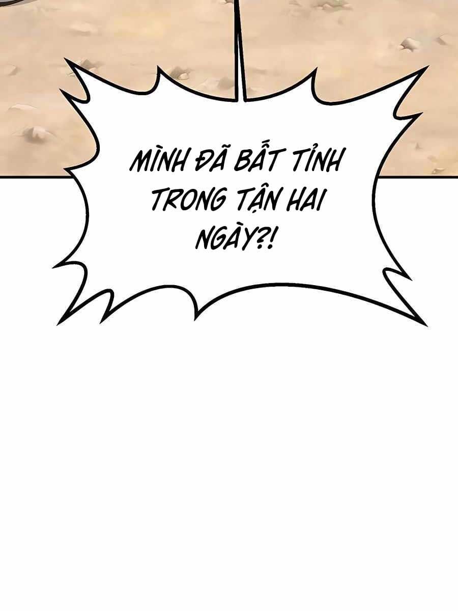 Truyện Tranh Làm Nông Dân Trong Tòa Tháp Thử Thách trang 5