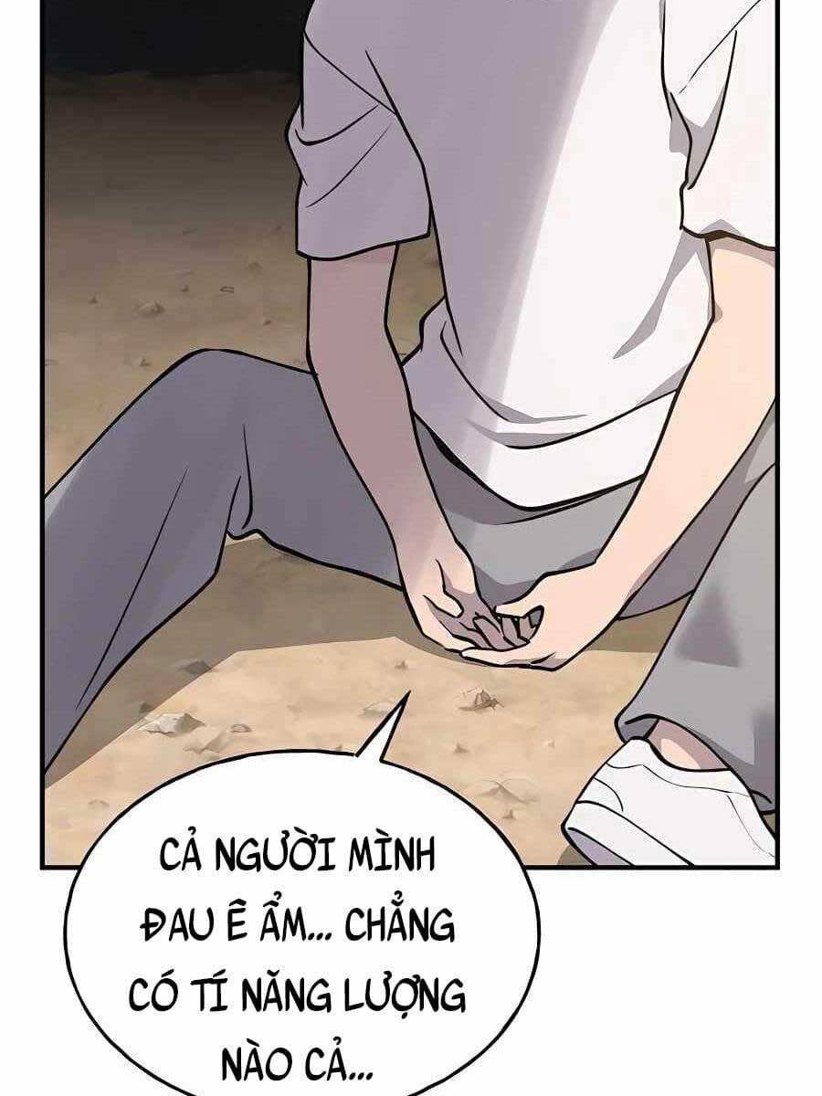 Truyện Tranh Làm Nông Dân Trong Tòa Tháp Thử Thách trang 5