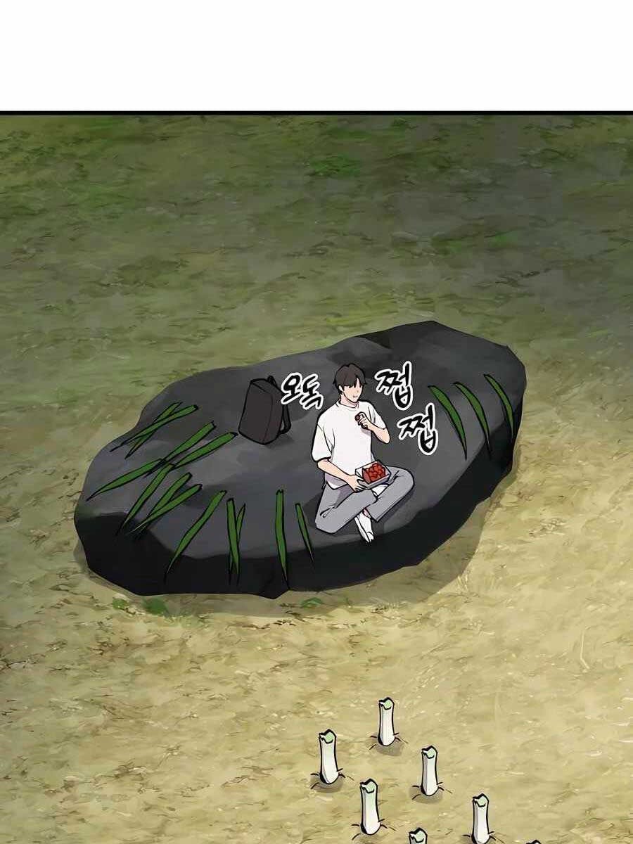 Truyện Tranh Làm Nông Dân Trong Tòa Tháp Thử Thách trang 5