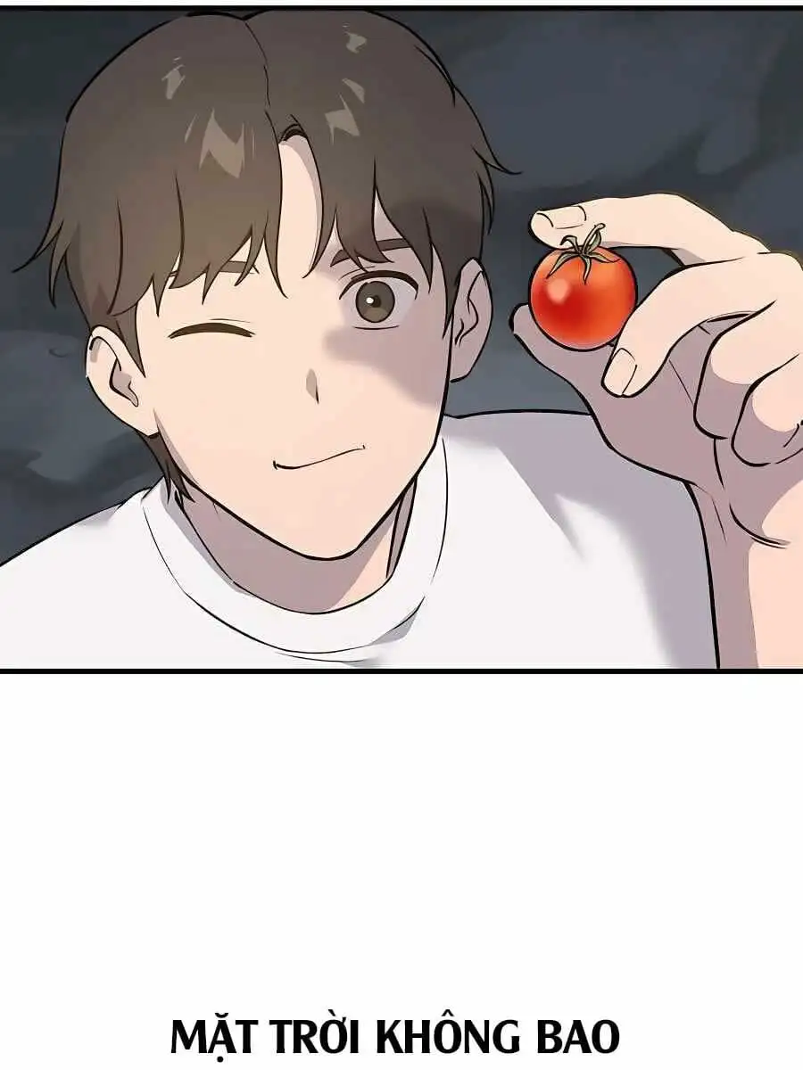 Truyện Tranh Làm Nông Dân Trong Tòa Tháp Thử Thách trang 5