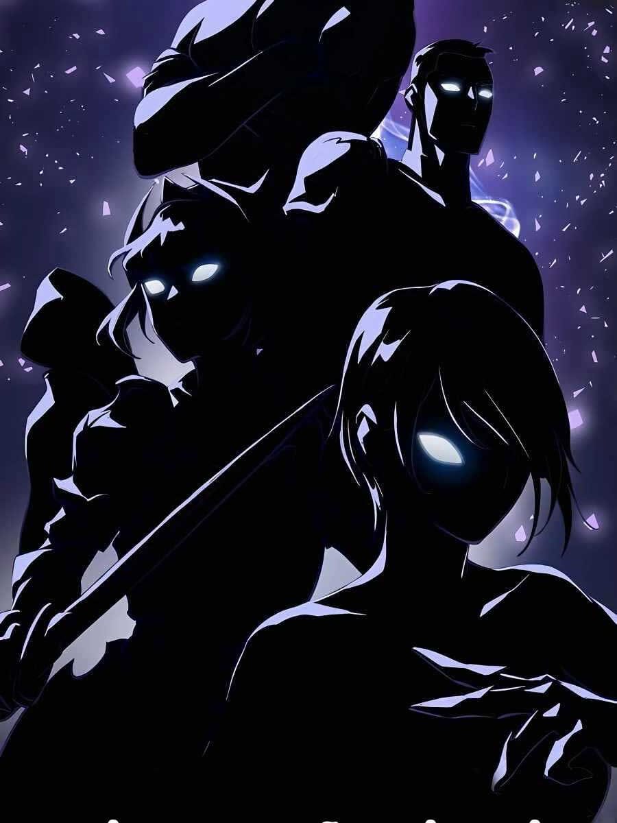 Truyện Tranh Làm Nông Dân Trong Tòa Tháp Thử Thách trang 5