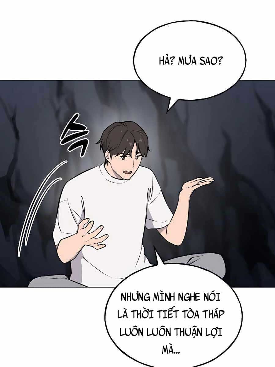 Truyện Tranh Làm Nông Dân Trong Tòa Tháp Thử Thách trang 5