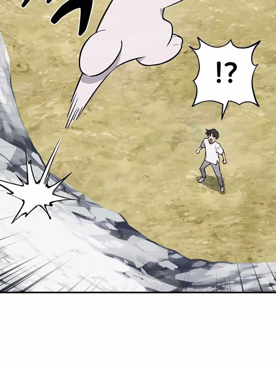 Truyện Tranh Làm Nông Dân Trong Tòa Tháp Thử Thách trang 5