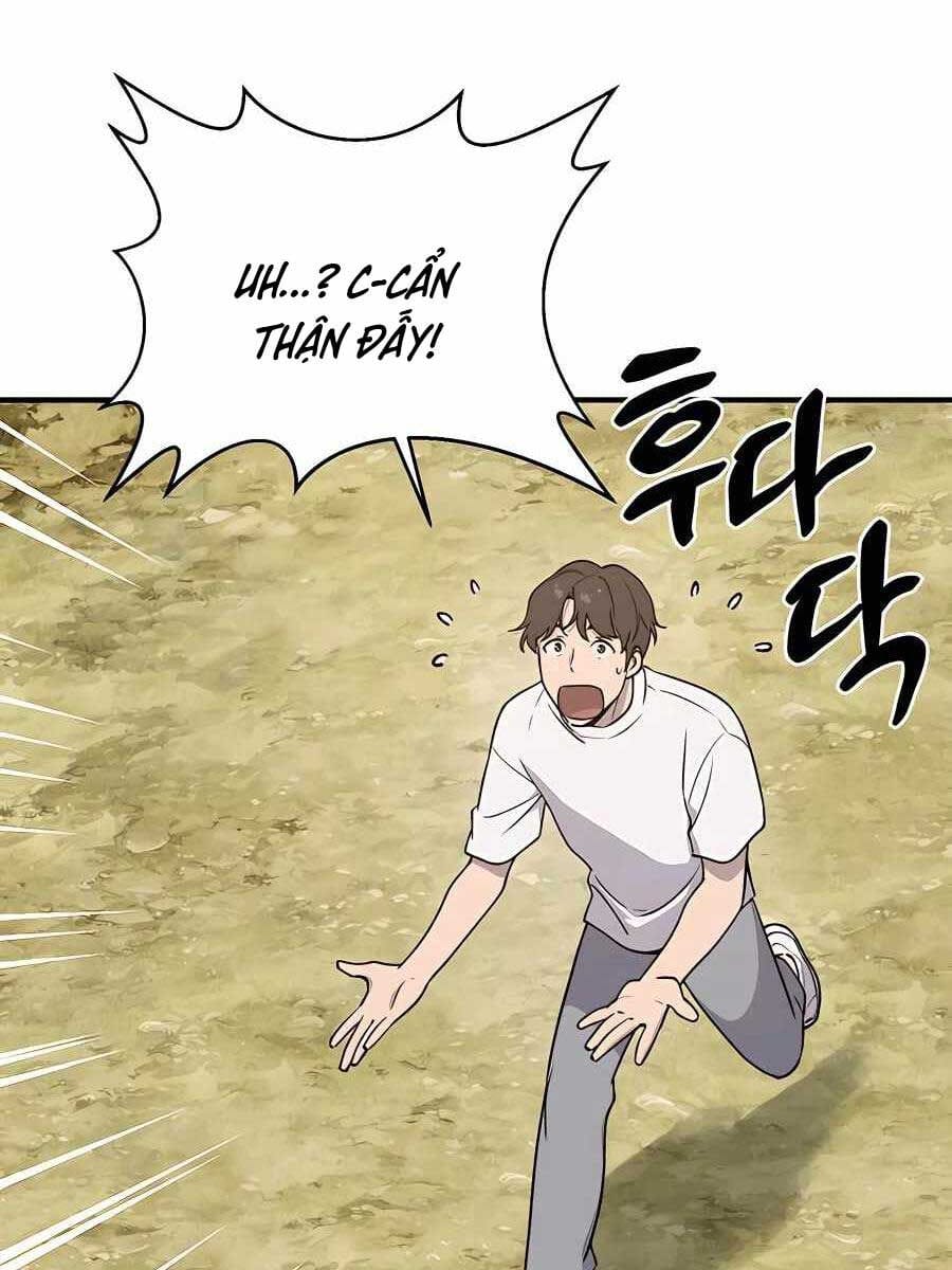 Truyện Tranh Làm Nông Dân Trong Tòa Tháp Thử Thách trang 5