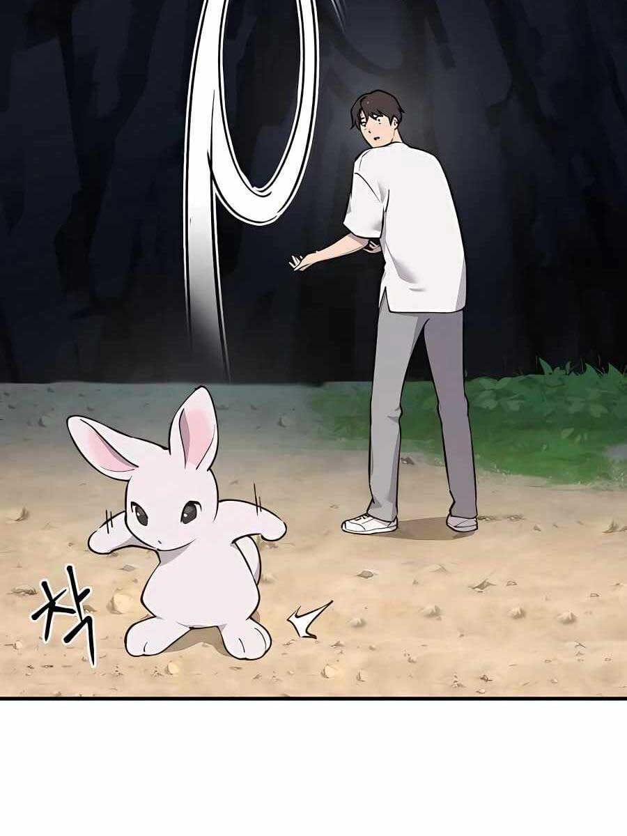 Truyện Tranh Làm Nông Dân Trong Tòa Tháp Thử Thách trang 5