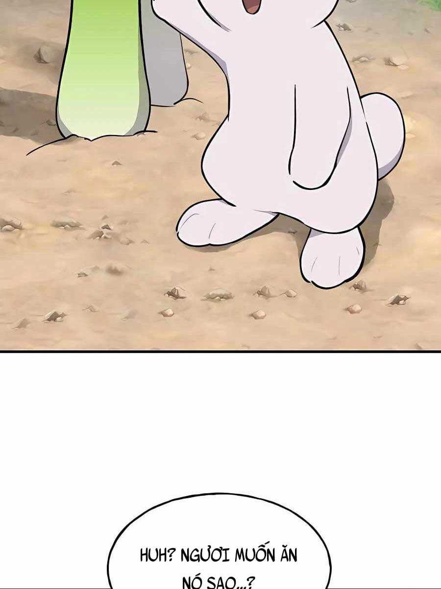 Truyện Tranh Làm Nông Dân Trong Tòa Tháp Thử Thách trang 5