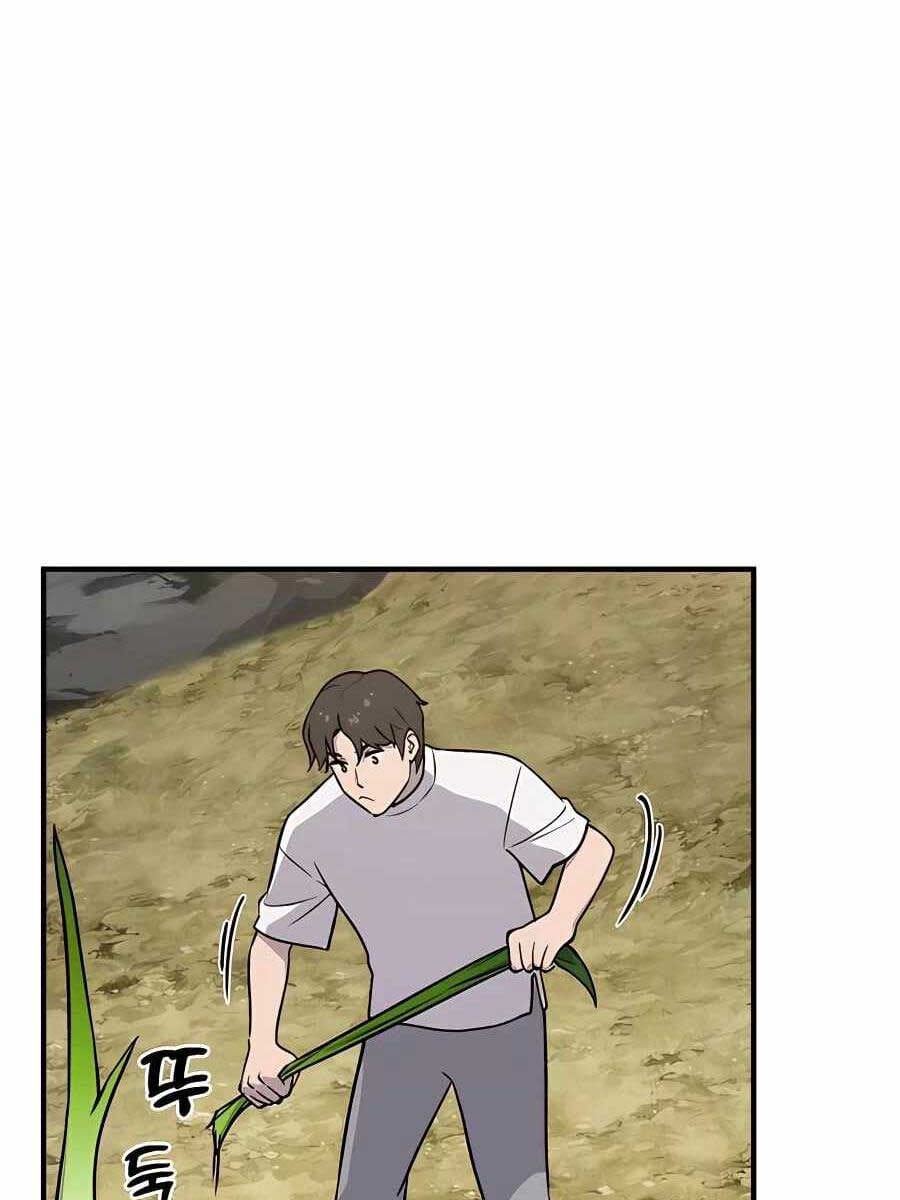 Truyện Tranh Làm Nông Dân Trong Tòa Tháp Thử Thách trang 5