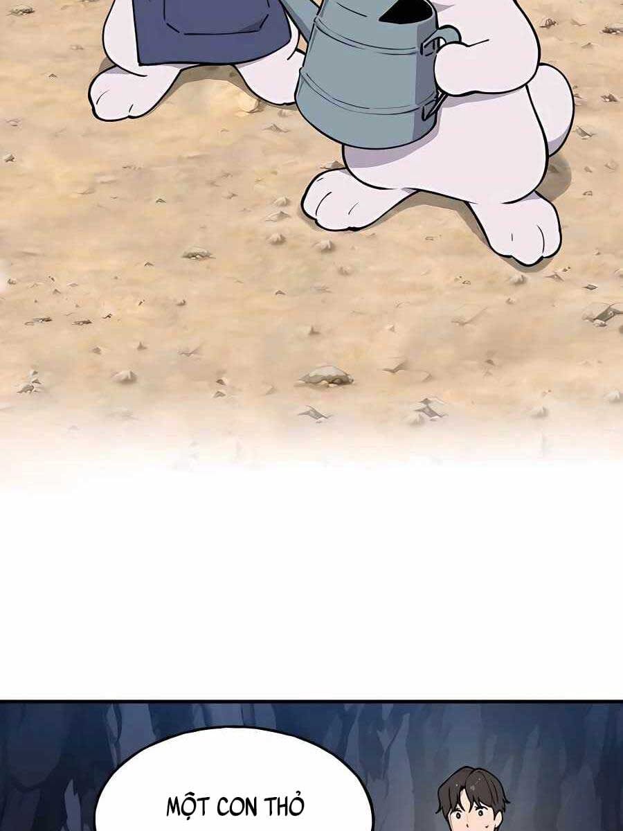 Truyện Tranh Làm Nông Dân Trong Tòa Tháp Thử Thách trang 5