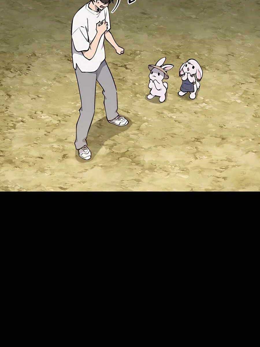 Truyện Tranh Làm Nông Dân Trong Tòa Tháp Thử Thách trang 5