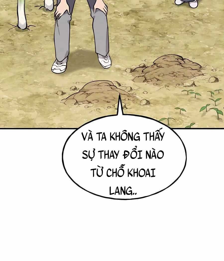 Truyện Tranh Làm Nông Dân Trong Tòa Tháp Thử Thách trang 5