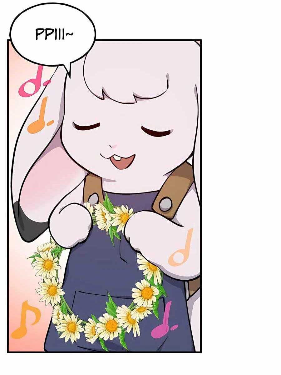 Truyện Tranh Làm Nông Dân Trong Tòa Tháp Thử Thách trang 5