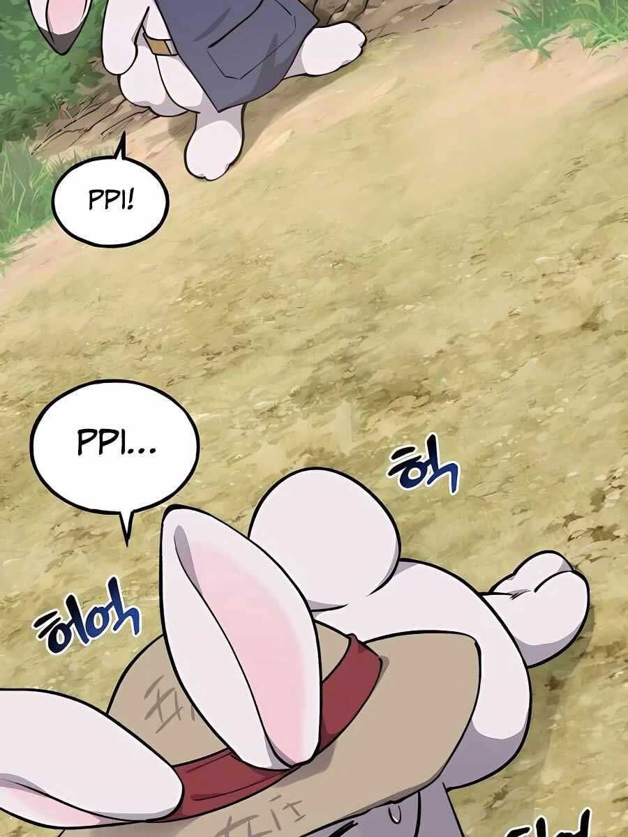 Truyện Tranh Làm Nông Dân Trong Tòa Tháp Thử Thách trang 5