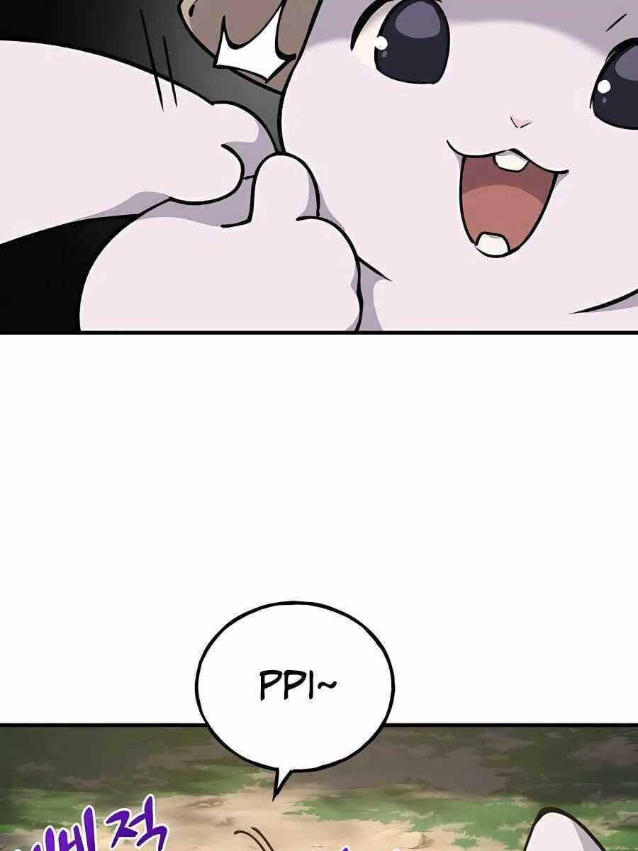 Truyện Tranh Làm Nông Dân Trong Tòa Tháp Thử Thách trang 5