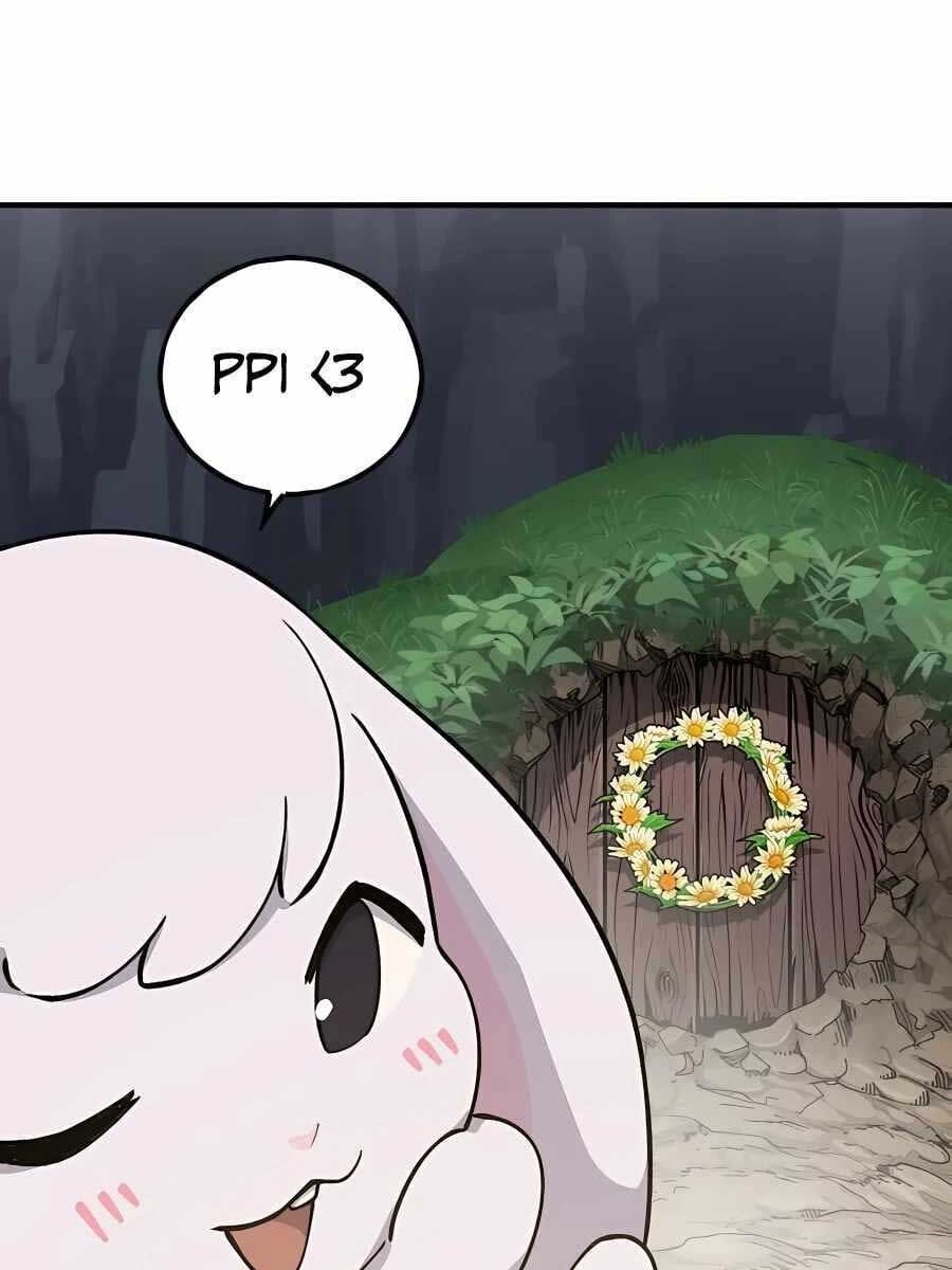 Truyện Tranh Làm Nông Dân Trong Tòa Tháp Thử Thách trang 5