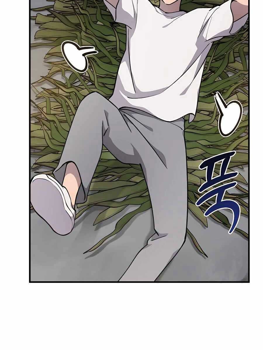 Truyện Tranh Làm Nông Dân Trong Tòa Tháp Thử Thách trang 5