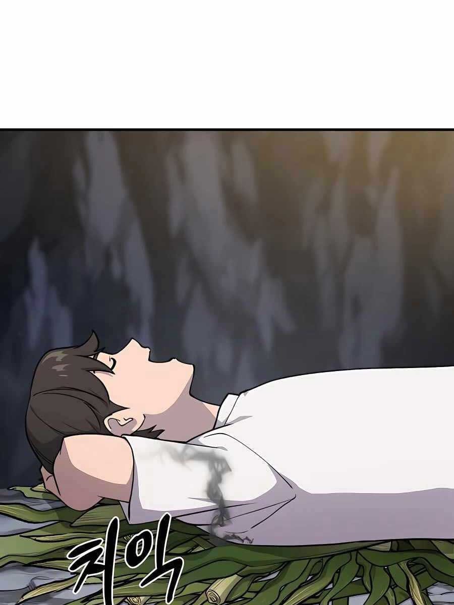 Truyện Tranh Làm Nông Dân Trong Tòa Tháp Thử Thách trang 5